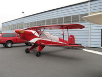N1947H photo, click to enlarge