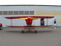 N1947H photo, click to enlarge