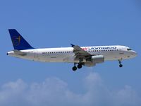 6Y-JMF photo, click to enlarge