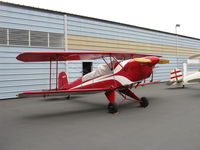 N1947H photo, click to enlarge