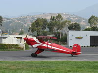 N1947H photo, click to enlarge