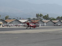 N1947H photo, click to enlarge
