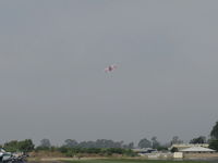 N1947H photo, click to enlarge