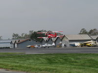 N1947H photo, click to enlarge