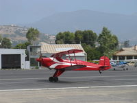 N1947H photo, click to enlarge