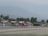 N1947H photo, click to enlarge