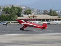 N1947H photo, click to enlarge