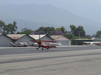 N1947H photo, click to enlarge