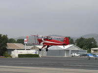 N1947H photo, click to enlarge