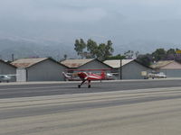 N1947H photo, click to enlarge