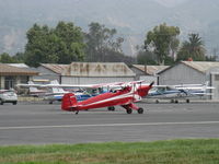 N1947H photo, click to enlarge