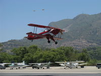 N1947H photo, click to enlarge