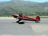 N1947H photo, click to enlarge