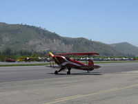 N1947H photo, click to enlarge