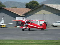 N1947H photo, click to enlarge