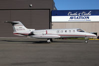 N248CK @ KPAE - KPAE/PAE - by Nick Dean