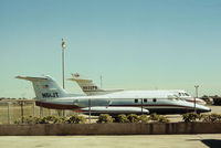 N51JT photo, click to enlarge