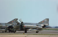 XV398 photo, click to enlarge XV398 photo, click to enlarge