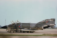 XV398 photo, click to enlarge XV398 photo, click to enlarge