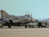 XV492 photo, click to enlarge XV492 photo, click to enlarge