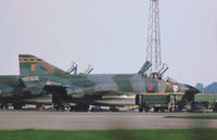 XV485 photo, click to enlarge XV485 photo, click to enlarge