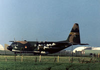63-7899 photo, click to enlarge