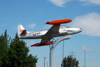 21616 photo, click to enlarge