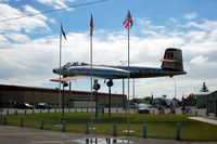 18152 photo, click to enlarge 18152 photo, click to enlarge