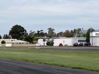 N1879F photo, click to enlarge