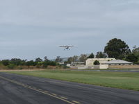 N1879F photo, click to enlarge