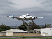 N18E photo, click to enlarge