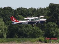 N5154D photo, click to enlarge