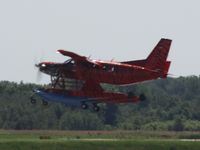 N31JA photo, click to enlarge