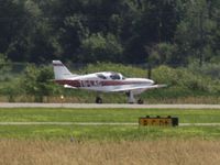 TG-LAC photo, click to enlarge