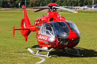 SE-JFN - At Vallentuna Flyg och Motordag - by Roger Andreasson