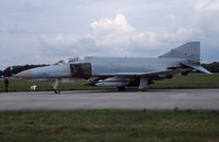 37 01 @ EHVK - Volkel airshow 2004 - by olivier Cortot