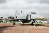 37 81 @ EGVA - RIAT 2007 - by olivier Cortot