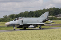 38 00 @ EBFS - Florennes spotter day - by olivier Cortot