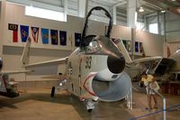 145645 photo, click to enlarge 145645 photo, click to enlarge