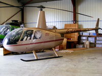 G-CDHH photo, click to enlarge G-CDHH photo, click to enlarge