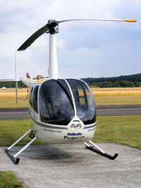 G-CGNE photo, click to enlarge G-CGNE photo, click to enlarge