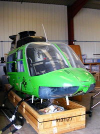 EI-CAW photo, click to enlarge EI-CAW photo, click to enlarge