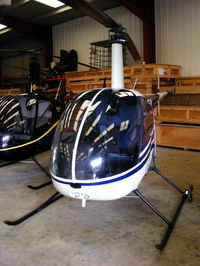 G-JHEW photo, click to enlarge G-JHEW photo, click to enlarge