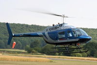G-OAMI photo, click to enlarge G-OAMI photo, click to enlarge