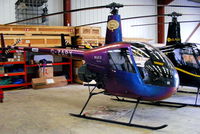 G-ZAPY photo, click to enlarge G-ZAPY photo, click to enlarge