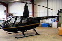 G-DCSI photo, click to enlarge G-DCSI photo, click to enlarge