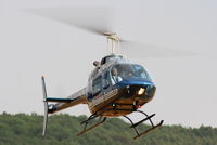 G-OAMI photo, click to enlarge G-OAMI photo, click to enlarge