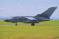 ZD743 photo, click to enlarge