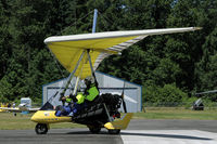 N647TS photo, click to enlarge