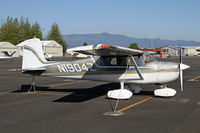 N1904Z photo, click to enlarge